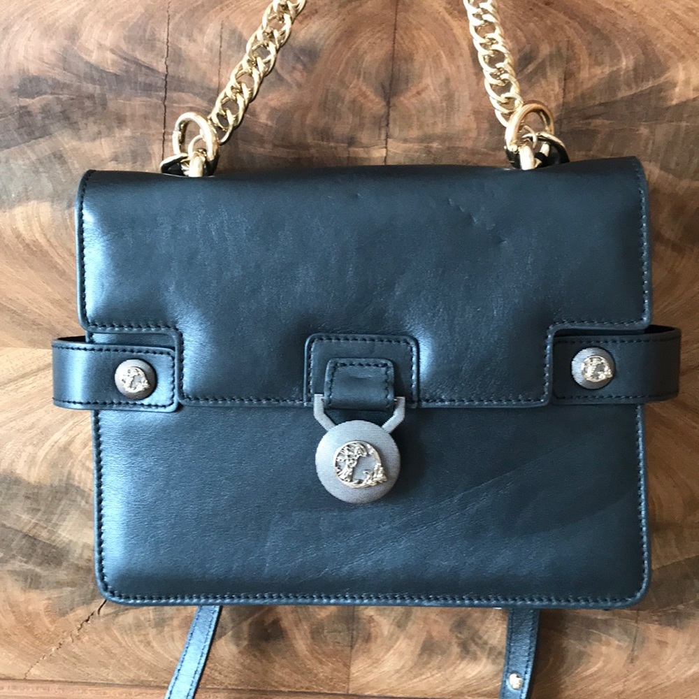 Versace collection Purse